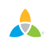 Simpleview Logotype