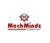 MechMinds Logotype