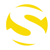 Standout Arts, LLC Logotype
