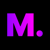 MEEDEA Logotype