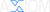 AXIOM Consulting Logotype