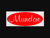 Mundae Cleaning & Restoration Services Logotype