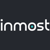 Inmost Logotype
