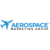 Aerospace Marketing Group Logotype