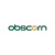 Obscorn Logotype