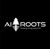 AI Roots Oy Logotype