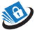 StrongBox IT Logotype