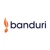 Banduri, LLC Logotype