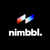 Nimbbl Logotype