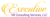 Executive HR Consulting Services Logotype