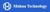 Guangzhou Muhua Information Technology Co., Ltd. Logotype