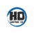 HD Writing Co. Logotype