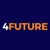 4Future Translation Services Logotype