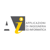 A12 Logotype