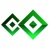CarbonZE Logotype