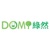 DOMI Energy Logotype
