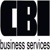 CBI Business Services Logotype