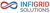 Infigrid Solutions Logotype