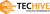 TecHive Logotype
