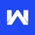 Webkul Logotype