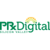 PRxDigital Silicon Valley Logotype