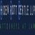 Hiden Rott & Oertle LLP Logotype