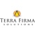 Terra Firma Solutions, Inc. Logotype