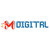 MDigital Logotype