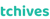 tchives.com Logotype