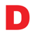 Dsigns Australia Logotype
