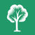 Grove Marketing Logotype