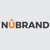 NUBRAND Logotype
