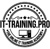 IT-Training.pro Logotype