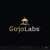 GojoLabs Logotype