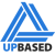 UpBased Logotype