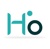 HORIZAM Logotype