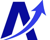 Achutha Associates Logotype