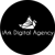 iArk Boutique Digital Agency Logotype