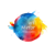 ARTMIRROR Logotype