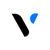 Visiata Logotype