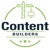 Content Builders Logotype