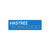Hastree Technologies Pvt Ltd Logotype