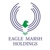 Eagle Marsh Holdings Logotype