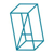 Axis Studio Limited Logotype