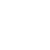 Sinergia Logotype