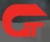 Germantown Tool & Manufacturing Logotype