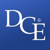 DCE - Dantas Business Consulting Logotype