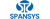 Spansys Technology Solutions Logotype