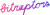 BitRaptors Logotype