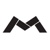 Martin Presence Group Logotype